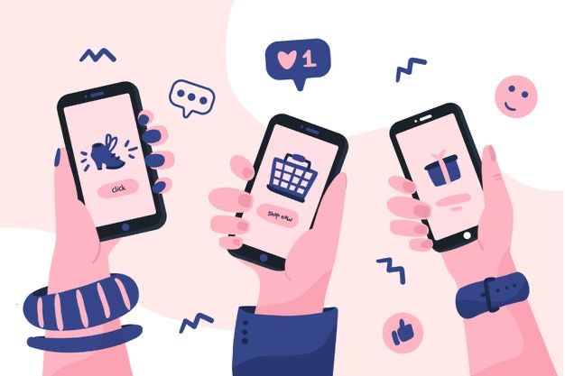 فروشگاه اینترنتی ما راه‌اندازی شد
