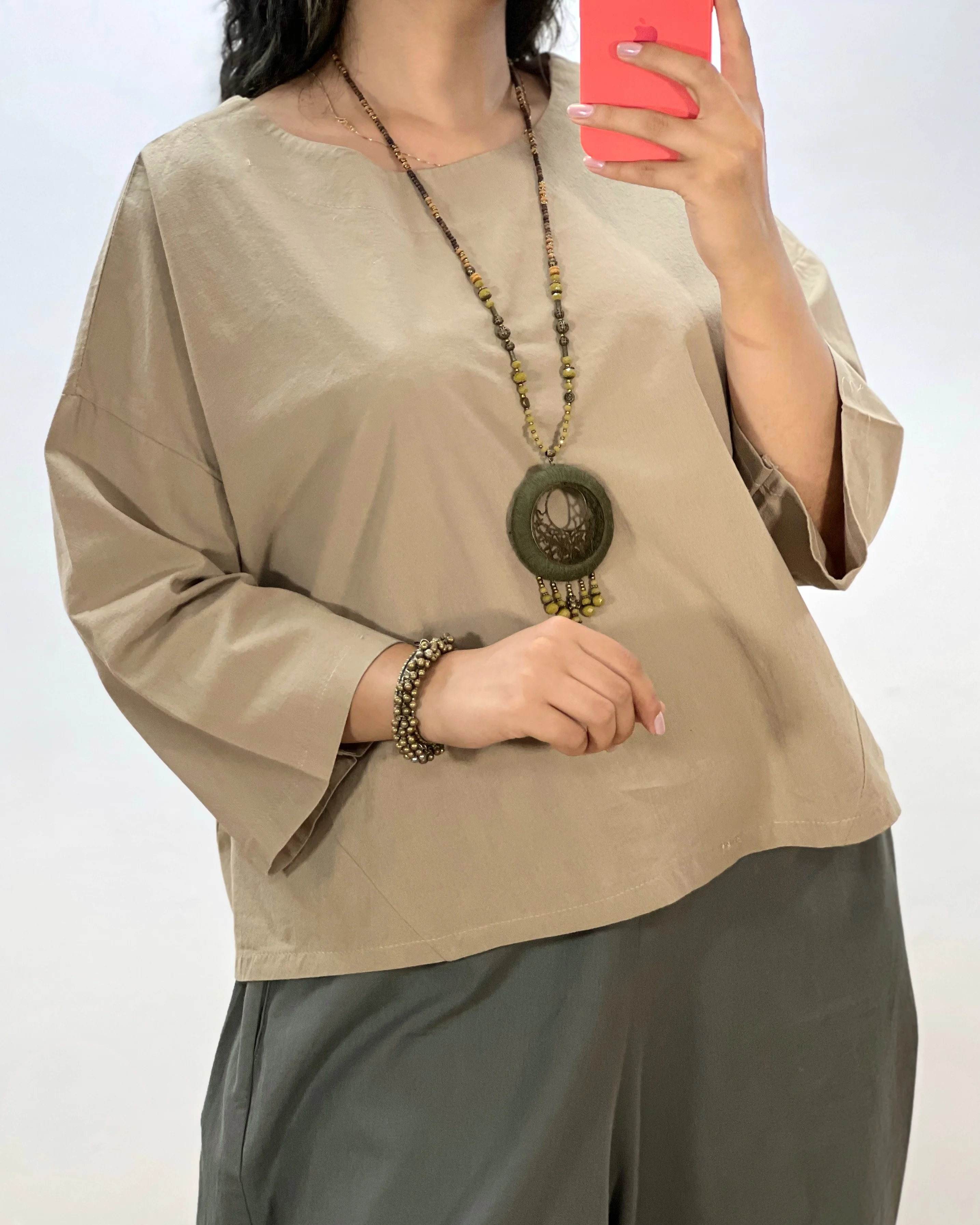 بلوز دگر