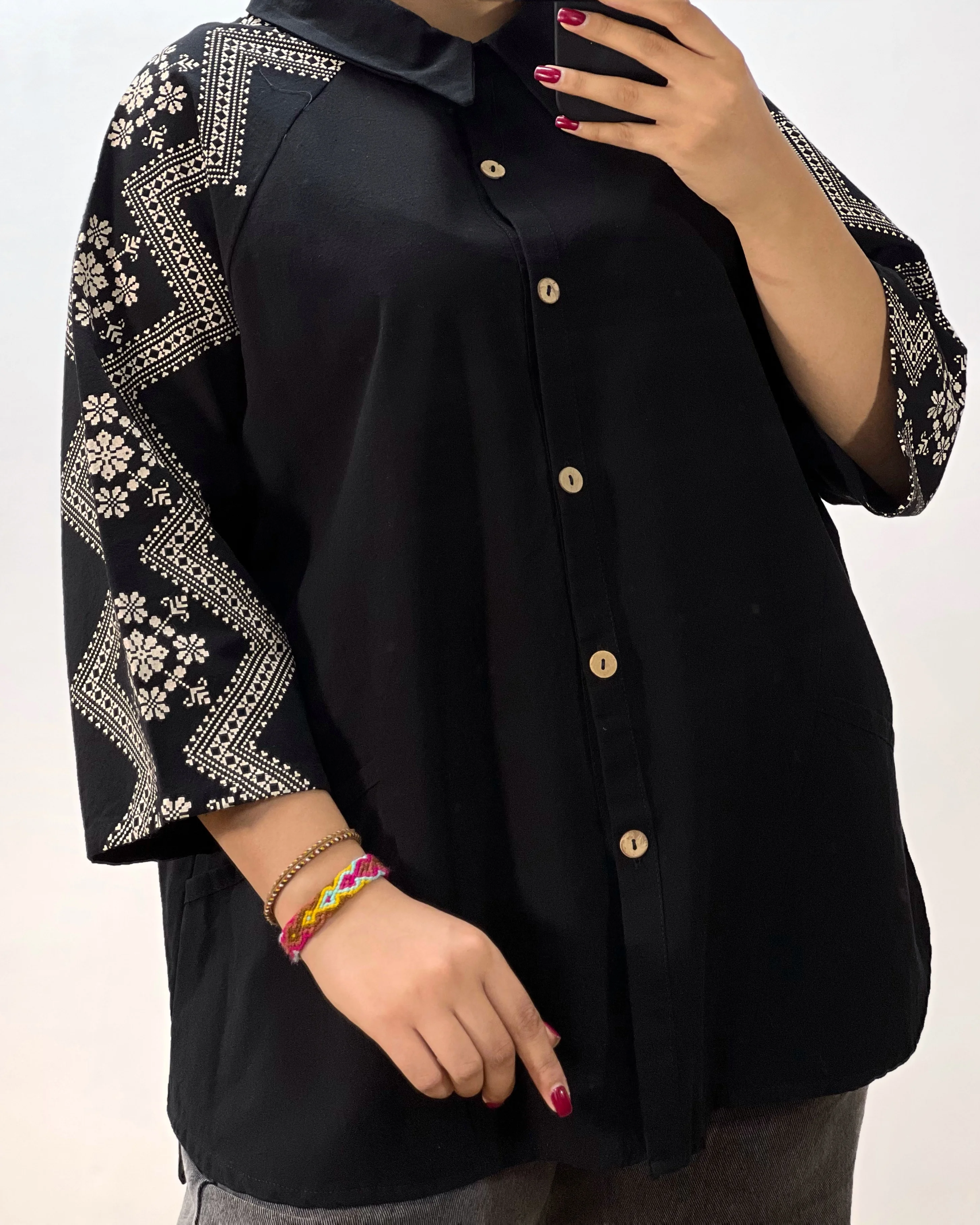تونیک ماهی