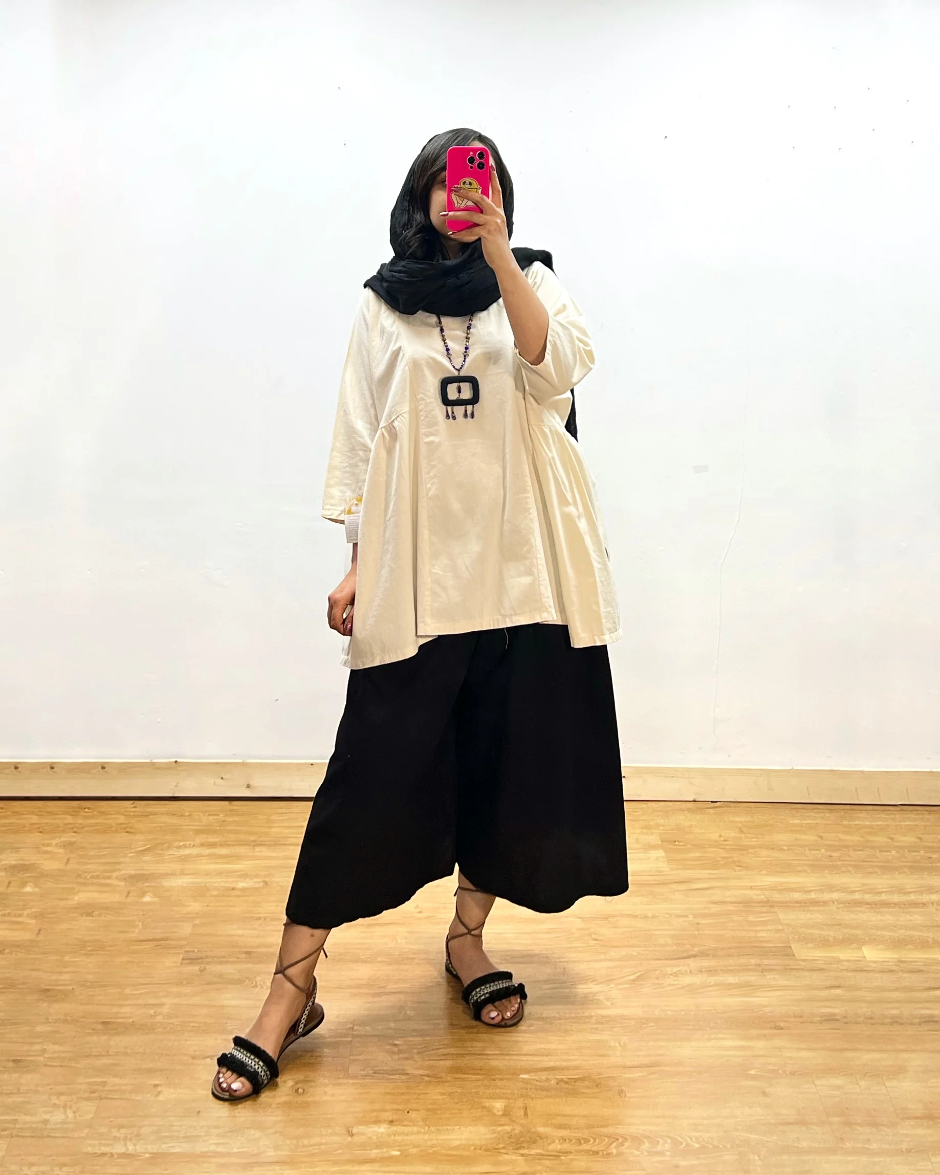 تونیک سیمرغ