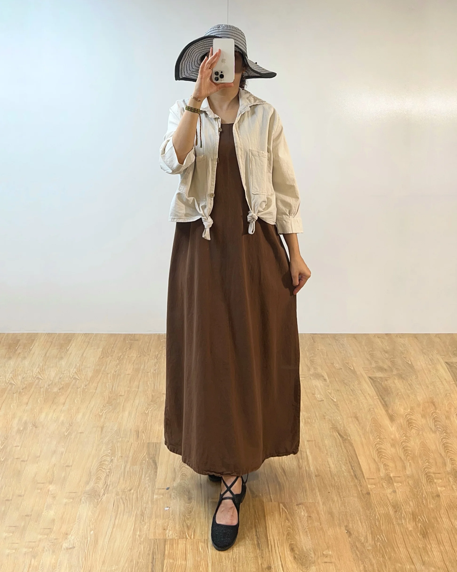 سارافان بیسیک