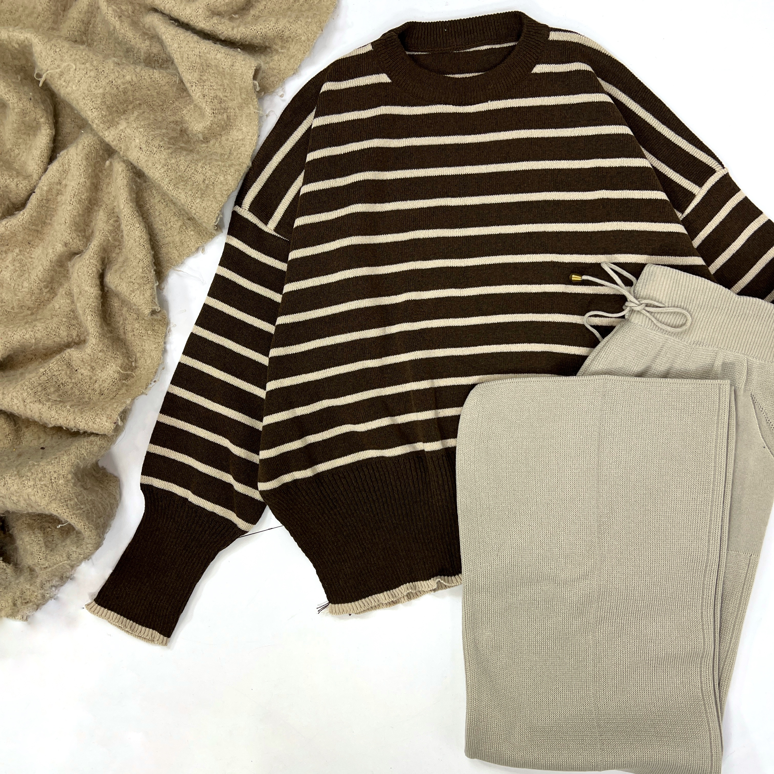 بلوز بافت شکر