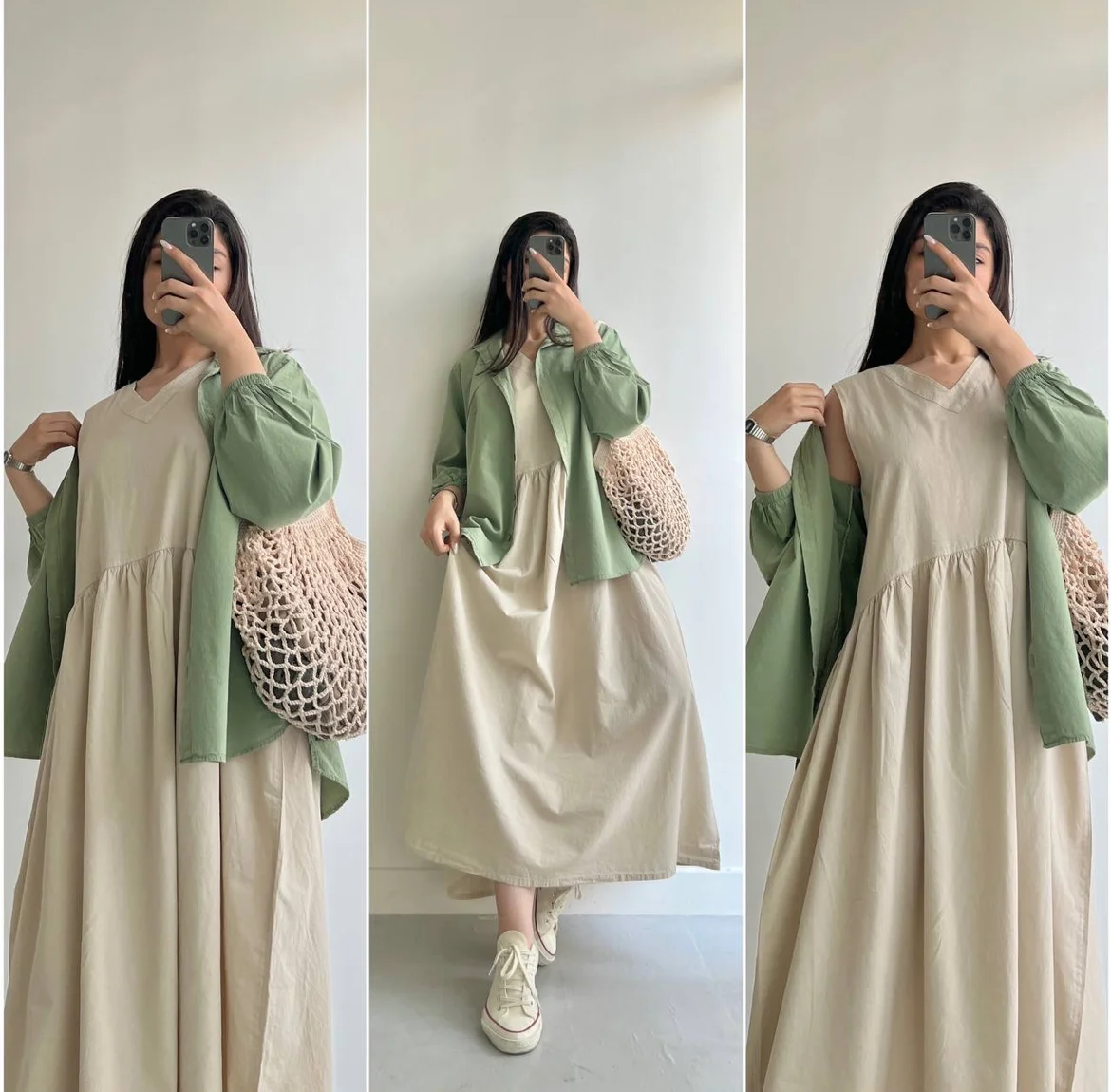 سارافن کد 27